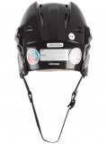 BAUER helma 4500 2