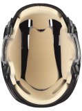 BAUER helma 4500 3