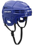 BAUER helma IMS 5.0 4