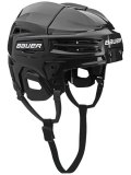 BAUER helma IMS 5.0 3