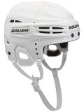 BAUER helma IMS 5.0 1