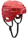 BAUER helma IMS 5.0 2