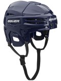 BAUER helma IMS 5.0 0