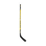 BAUER hokejka PASTRNAK Grip Stick LTD YTH 20 0