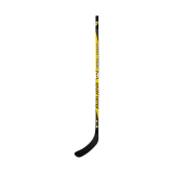 BAUER hokejka PASTRNAK Grip Stick LTD YTH 20 1