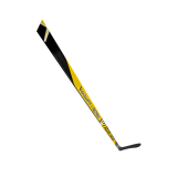BAUER hokejka PASTRNAK Grip Stick LTD YTH 20 2