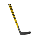 BAUER hokejka PASTRNAK Grip Stick LTD YTH 20 3