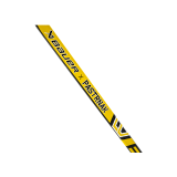 BAUER hokejka PASTRNAK Grip Stick LTD YTH 20 4