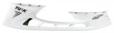 BAUER holder TUUK Light Speed EDGE SR bílý 0