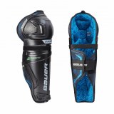 BAUER holeně X JR 0