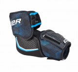 BAUER lokty X INT 0