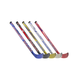 BAUER MINI Mystery Stick - národní týmy 0