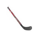 BAUER MINI Mystery Stick - národní týmy 3