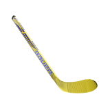 BAUER MINI Mystery Stick - národní týmy 4