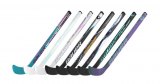 BAUER Mini Mystery Stick 1