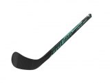 BAUER Mini Mystery Stick 2