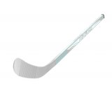 BAUER Mini Mystery Stick 3