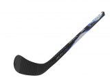 BAUER Mini Mystery Stick 4