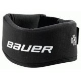 BAUER nákrčník NG NLP7 Core Neckguard Collar JR 0