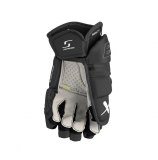 BAUER rukavice Supreme Mach INT 1