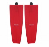 BAUER stulpny FLEX Stock Hockey Sock SR 1
