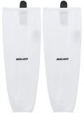 BAUER stulpny FLEX Stock Hockey Sock SR 2