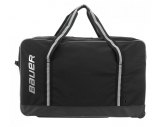BAUER taška Core Wheeled Bag JR 1