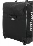 BAUER taška Core Wheeled Bag JR 2