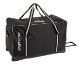 BAUER taška Core Wheeled Bag JR 4