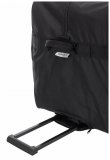 BAUER taška Core Wheeled Bag SR 3