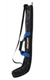 BAUER taška Mystery MINI Stick Bag 0