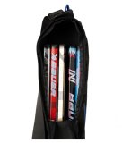 BAUER taška Mystery MINI Stick Bag 1