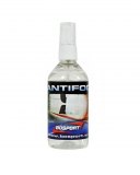 BOSPORT antifog spray 0