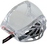 BOSPORT plexi MasterGuard Jr-Sr 20030 0