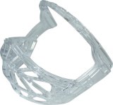 BOSPORT plexi MasterGuard Jr-Sr 20030 1