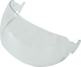 BOSPORT plexi MasterGuard Jr-Sr 20030 2
