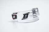 BOSPORT plexi VISION17 PRO B2 Box 0