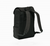 CCM batoh All Outside Back Pack 1