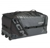 CCM brankářská taška Goalie Wheel Bag 40 0