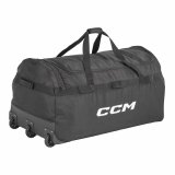 CCM brankářská taška PRO Wheeled Bag SR 0
