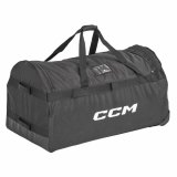 CCM brankářská taška PRO Wheeled Bag SR 1