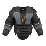 CCM brankářská vesta PRO Spec SR 0