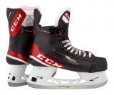 CCM brusle JetSpeed FT475 SR 0