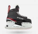 CCM brusle JetSpeed FT475 SR 4