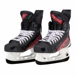 CCM brusle JetSpeed FT6 PRO INT 1