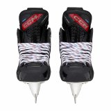 CCM brusle JetSpeed FT6 PRO INT 3