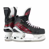 CCM brusle JetSpeed FT680 SR 0