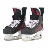 CCM brusle JetSpeed FT680 SR 1