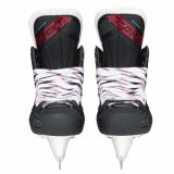 CCM brusle JetSpeed FT680 SR 2