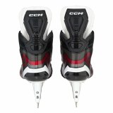 CCM brusle JetSpeed FT680 SR 3